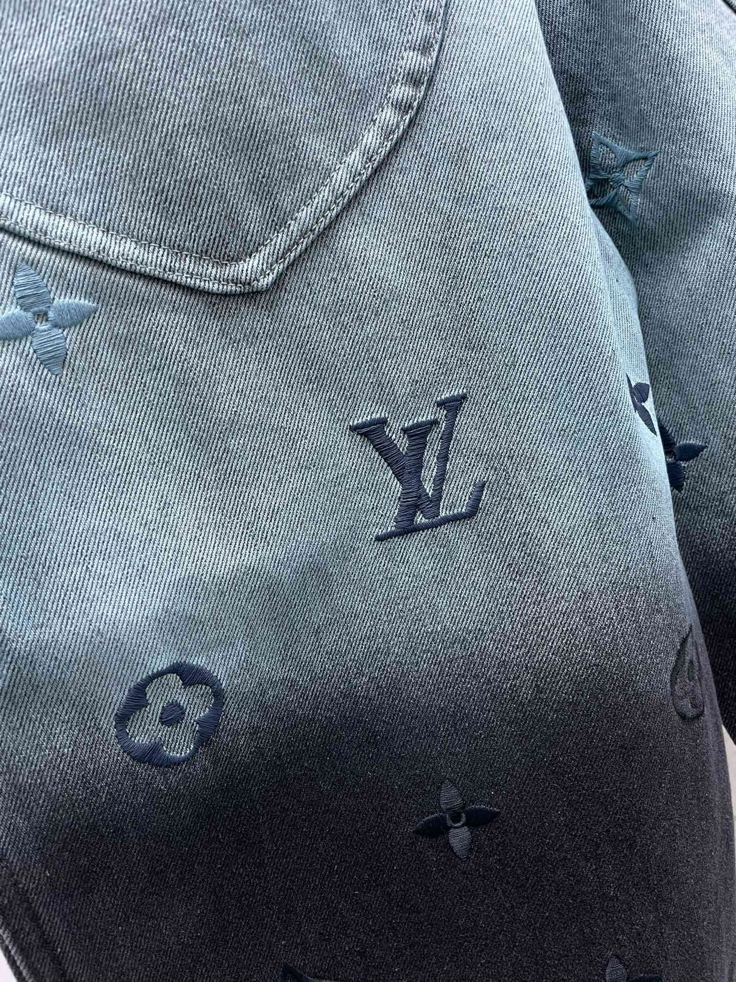 wg.luxury-- 8V embroidery item:D-F431J4712
